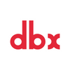 dbx Professional Audio